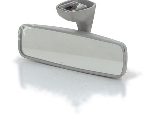 Bakspejl indvendigt RENAULT CAPTUR I (J5_, H5_) 0.9 TCe 90 | BP29931876I6 