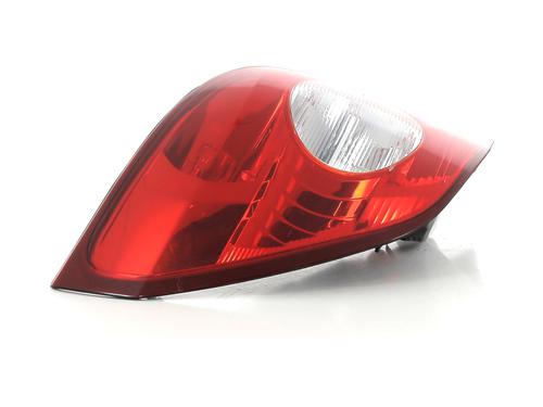 Left taillight OPEL ANTARA A (L07) 2.0 CDTI | BP27248586C34  - Image 5