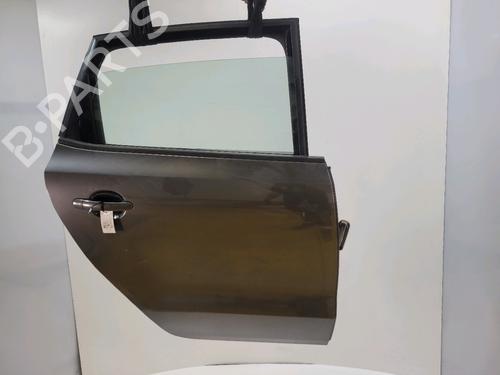 Used Right rear door Right rear door VW POLO V (6R1, 6C1) 1.2 (70 hp) 36211738 36211738