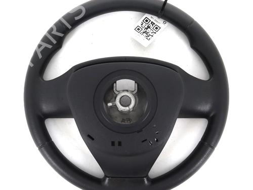 Steering wheel CITROËN C3 I (FC_, FN_) 1.4 HDi | BP29198222C49 