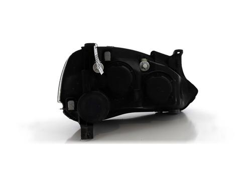 Left headlight OPEL CORSA C (X01) 1.0 (F08, F68) | BP28122228C28 