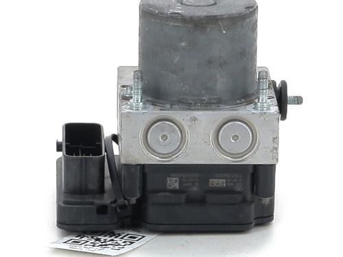 Used ABS pump AUDI A1 (8X1, 8XK) S1 quattro (231 hp) 30523627