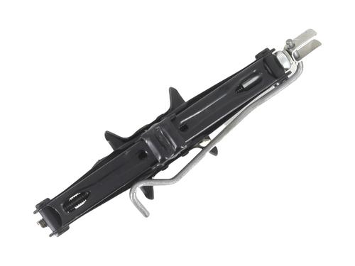 Other DACIA DUSTER (HS_) 1.5 dCi | BP33753552O1 - Image 2