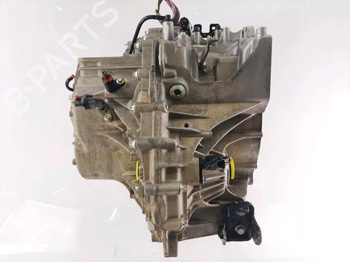 Gearbox FORD FIESTA VI (CB1, CCN) 1.0 EcoBoost | BP36548729M3 - Image 3