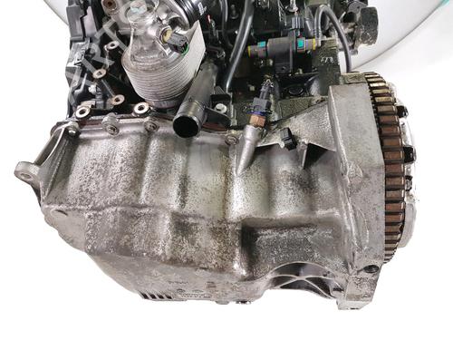 Engine RENAULT KANGOO BE BOP (KW0/1_) 1.5 dCi (KW0G) | BP35748629M1  - Image 13