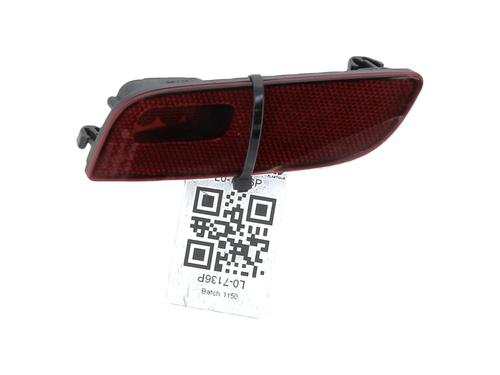 Farolim direito pára-choques traseiro VW ID.4 (E21) GTX (299 hp) 32279492