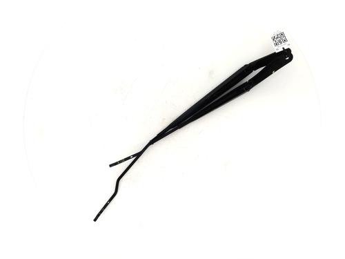 Front windshield wiper arm CITROËN C3 I (FC_, FN_)  | BP27907698C143 