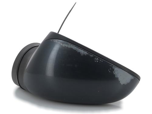 Left mirror SEAT LEON (1P1) 1.9 TDI | BP25208645C26 