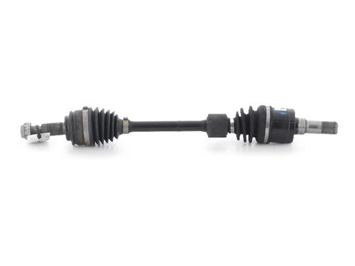Left front driveshaft MAZDA 2 Hatchback (DL, DJ) 1.5 D (DJ5FS) | BP37280963M38 - Image 2