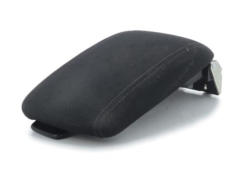 armrest-center-console-peugeot-308-ii-lb_-lp_-lw_-lh_-l3_-2013-2014-2015-2016-2017-2018-2019-2020-2021-31821662 main image