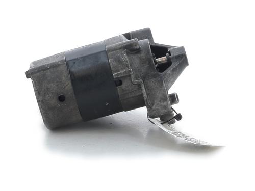 Used Starter Starter RENAULT KANGOO (KC0/1_) 1.6 16V (95 hp) 33229656 33229656