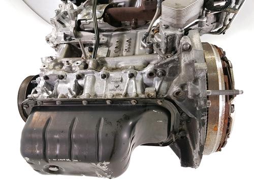 Engine CITROËN C4 II (NC_) 1.6 HDi 110 | BP36831610M1 - Image 11