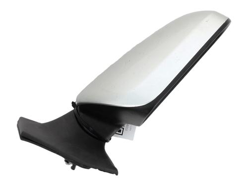 Used Right mirror Right mirror TOYOTA AVENSIS (_T25_) 2.0 D-4D (CDT250_, CDT250R) (116 hp) 38031413 38031413
