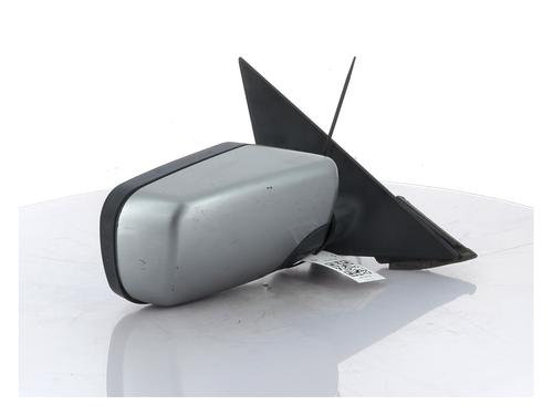 Right mirror BMW 3 Touring (E46) 330 d | BP17736893C27 
