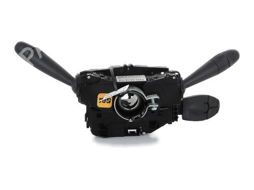 Switch CITROËN C4 II (NC_) 1.6 HDi 90 | BP30049495I30 