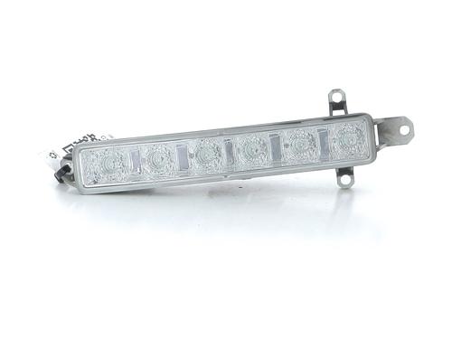 Right daytime light PEUGEOT 108 1.0 VTi | BP33332612C103 - Image 2