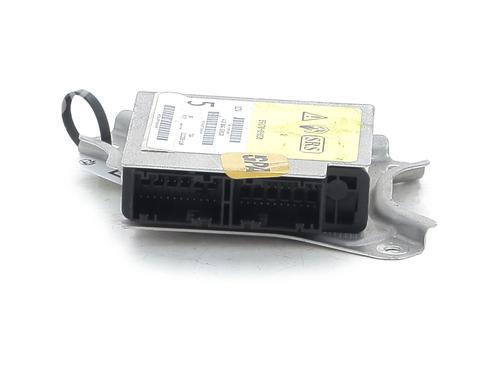 ecu-airbags-citroen-c1-pm_-pn_-2005-2006-2007-2008-2009-2010-2011-2012-2013-2014-33190413 main image