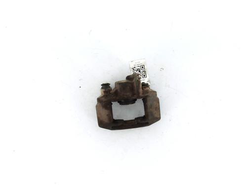Right rear brake caliper MITSUBISHI PAJERO SPORT I (K7_, K9_)  | BP27917055M106