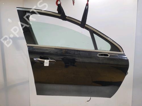 Used Right front door PEUGEOT 508 SW I (8E_) 2.0 HDi (163 hp) 32848503