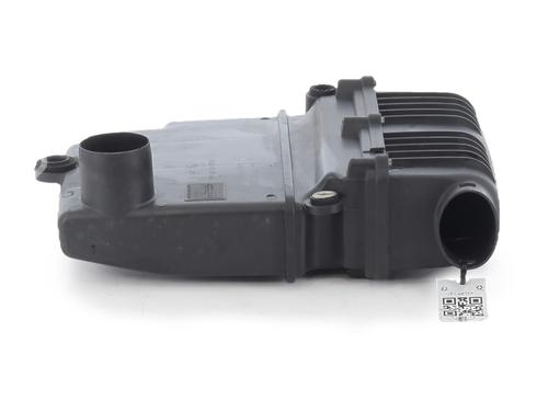 Air filter box FIAT 500 C (312_) 1.2 (312CXA1A, 312AXA1A) | BP39489477M87 - Image 2