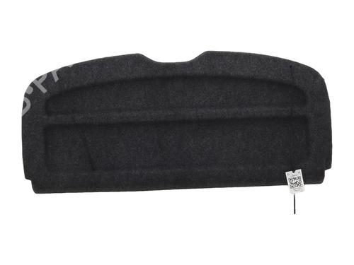Used Rear parcel shelf NISSAN MICRA V (K14) 0.9 IG-T (90 hp) 31350040
