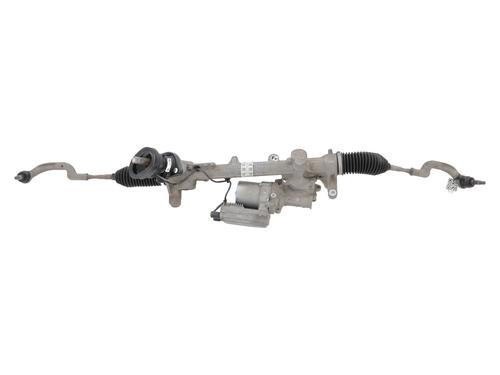 Used Steering rack MERCEDES-BENZ A-CLASS (W176) A 180 CDI (176.000) (109 hp) 32333813