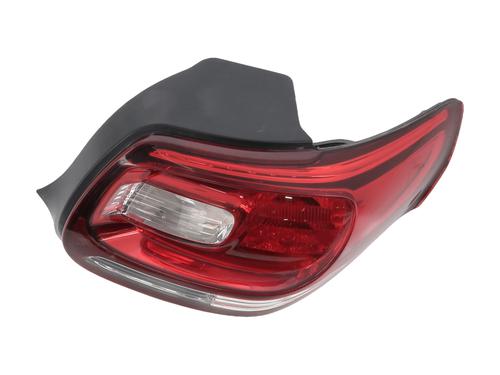 right-taillight-citroen-ds3-sa_-2009-2010-2011-2012-2013-2014-2015-2016-32434565 main image