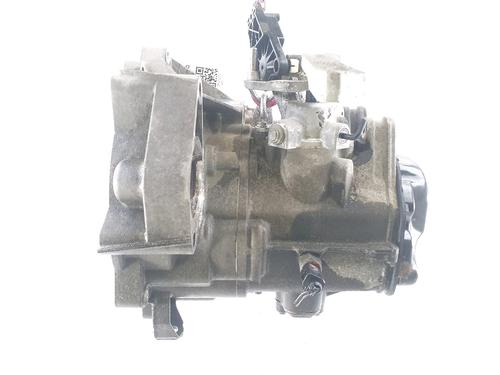 Used Gearbox SKODA FABIA II (542) 1.2 12V (60 hp) 31079458