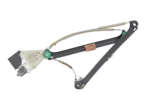 front-left-window-mechanism-audi-a3-sportback-8pa-2004-2005-2006-2007-2008-2009-2010-2011-2012-2013-2014-2015-36877514 main image