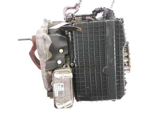 gearbox-land-rover-range-rover-evoque-l538-2011-2012-2013-2014-2015-2016-2017-2018-2019-39160485 main image