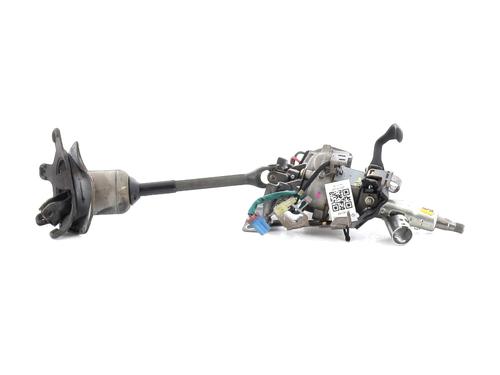 Steering column RENAULT CLIO II (BB_, CB_) 1.5 dCi (B/CB07) | BP31373241M21