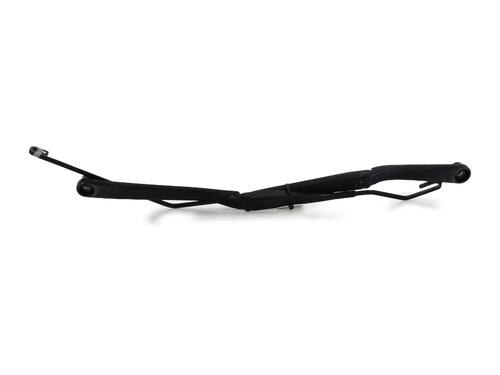 Used Front windshield wiper arm NISSAN JUKE (F15) 1.5 dCi (110 hp) 27912374