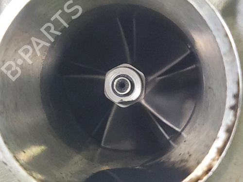 Engine RENAULT CLIO III (BR0/1, CR0/1) 1.5 dCi (C/BR0G, C/BR1G) | BP29346619M1 