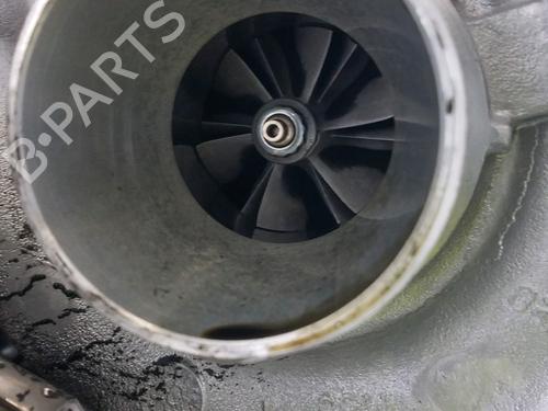 Engine RENAULT LAGUNA III (BT0/1) 2.0 dCi (BT01, BT08, BT09, BT0E, BT0K, BT12, BT1C, BT1D,... | BP27510818M1 - Image 4