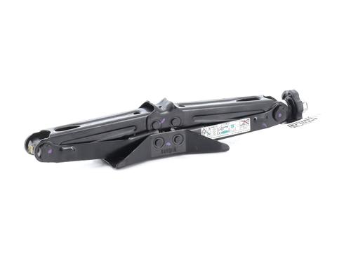 other-citroen-jumpy-iii-van-v_-2016-31797644 main image