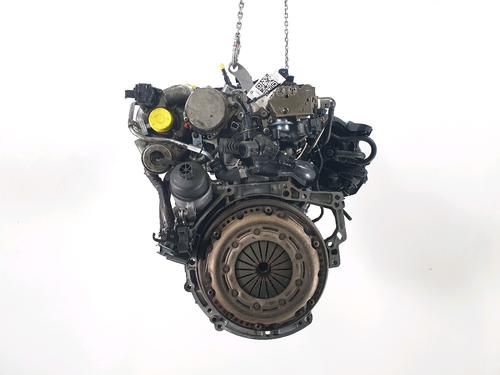 Engine CITROËN DS3 (SA_) 1.6 THP 155 | BP38741686M1 - Image 3