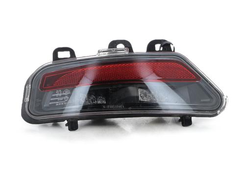 Rear bumper right light RENAULT CAPTUR II (HF_) E-TECH 145 (HFMU) | BP38529442C82 - Image 2
