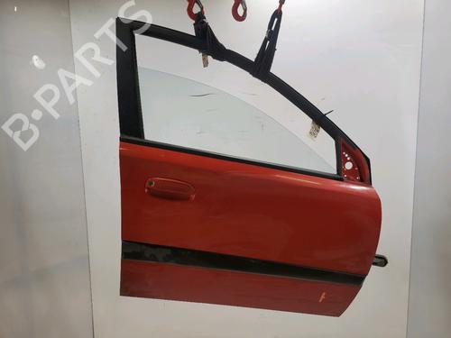 Used Right front door KIA RIO II (JB) 1.5 CRDi (110 hp) 23204080