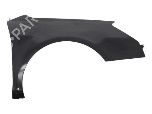 Used Right front fenders Right front fenders CITROËN C5 III (RD_) 2.2 HDi 200 (RD4HLA) (204 hp) 40277989 40277989