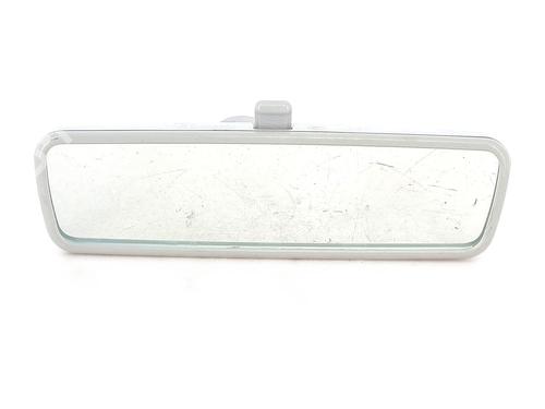Rear mirror VW SHARAN (7M8, 7M9, 7M6) 2.0 TDI | BP24055904I6 