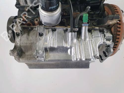 Engine PEUGEOT 807 (EB_) 2.2 HDi | BP37086790M1 - Image 10
