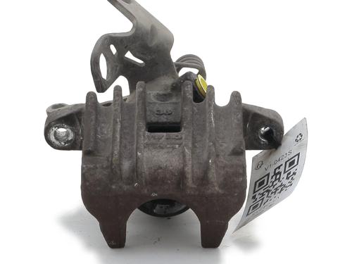 Pinza freno trasera derecha VW GOLF VI (5K1) 1.6 TDI (105 hp) 29381471