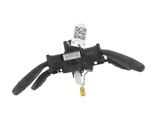 Switch PEUGEOT EXPERT Tepee (VF3X_) 2.0 HDi 120 | BP30842335I30