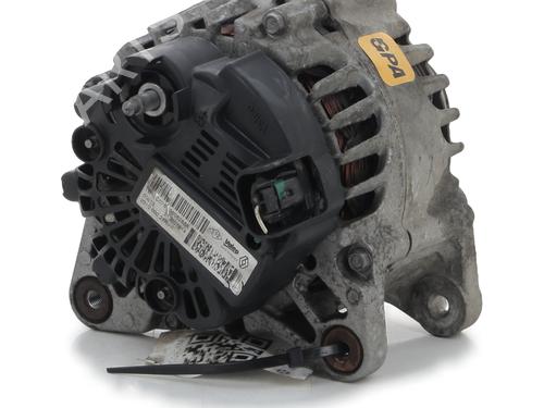 Alternator RENAULT MEGANE III Grandtour (KZ0/1) 1.5 dCi (KZ09, KZ0D, KZ1G, KZ29, KZ14, KZ1W, KZ10, KZ1F,... | BP29018381M7 