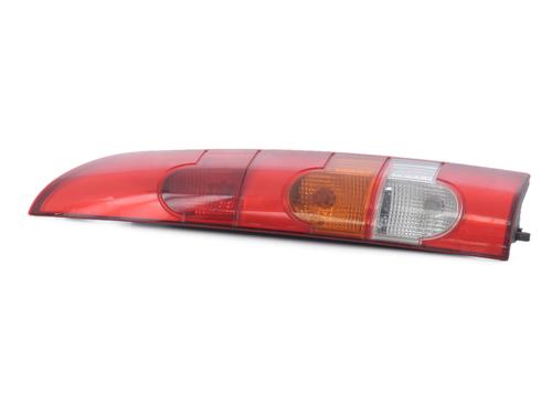 Left taillight RENAULT KANGOO (KC0/1_) 1.5 dCi (KC07) | BP39422332C34 - Image 2