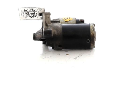Startmotor CITROËN C3 I (FC_, FN_) 1.4 i (73 hp) 30632030