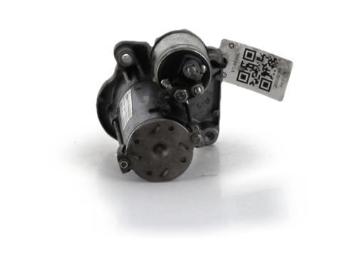 Starter FORD FIESTA VI (CB1, CCN) 1.5 TDCi | BP40277385M8 - Image 4