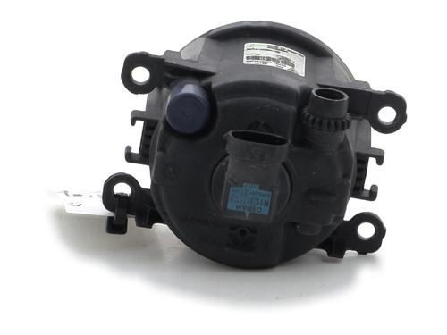 Right front fog light FORD FOCUS III  | BP28595093C31 
