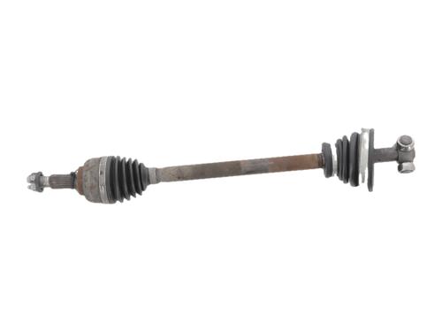 left-front-driveshaft-renault-twingo-ii-cn0_-2007-40441319 main image