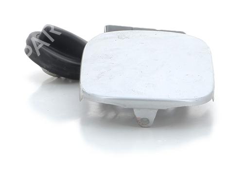 Fuel flap MERCEDES-BENZ E-CLASS T-Model (S211) E 320 T 4-matic (211.282) | BP24018117C131 